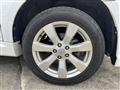 2010 Mitsubishi Outlander