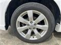 2010 Mitsubishi Outlander