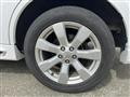 2010 Mitsubishi Outlander