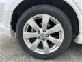 2010 Mitsubishi Outlander