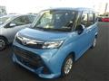 2019 Toyota Toyota Others