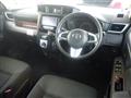 2019 Toyota Toyota Others