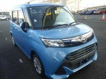 2019 Toyota Toyota Others