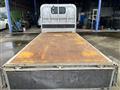 2003 Toyota Dyna Truck