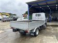 2003 Toyota Dyna Truck