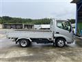 2003 Toyota Dyna Truck