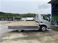 2003 Toyota Dyna Truck