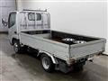 2003 Toyota Dyna Truck