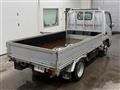 2003 Toyota Dyna Truck