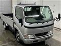 2003 Toyota Dyna Truck