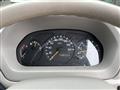 2003 Toyota Dyna Truck