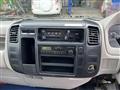 2003 Toyota Dyna Truck
