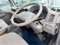 2003 Toyota Dyna Truck