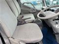 2003 Toyota Dyna Truck