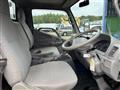 2003 Toyota Dyna Truck