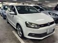 2011 Volkswagen Polo