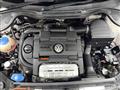 2011 Volkswagen Polo