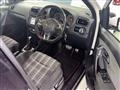 2011 Volkswagen Polo