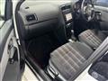 2011 Volkswagen Polo