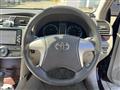 2011 Toyota Premio