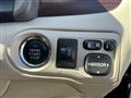 2011 Toyota Premio