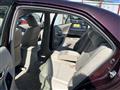 2011 Toyota Premio