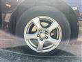 2011 Toyota Premio
