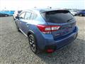 2018 Subaru IMPREZA_XV