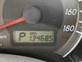 2008 Toyota Corolla Axio