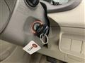 2011 Toyota Corolla Axio