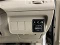 2011 Toyota Corolla Axio