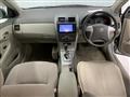 2011 Toyota Corolla Axio
