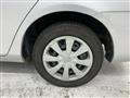 2011 Toyota Corolla Axio