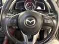 2015 Mazda CX-3
