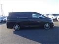 2010 Toyota Vellfire