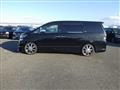 2010 Toyota Vellfire