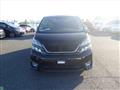 2010 Toyota Vellfire