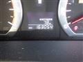 2010 Toyota Vellfire
