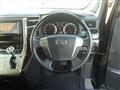 2010 Toyota Vellfire