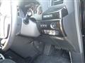 2010 Toyota Vellfire