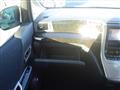 2010 Toyota Vellfire