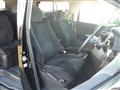 2010 Toyota Vellfire