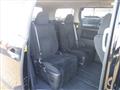 2010 Toyota Vellfire