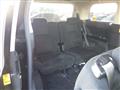2010 Toyota Vellfire