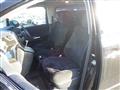 2010 Toyota Vellfire