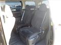2010 Toyota Vellfire