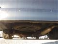 2010 Toyota Vellfire