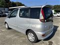 2005 Toyota Fun Cargo