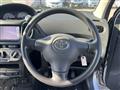2005 Toyota Fun Cargo