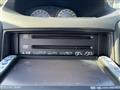 2005 Toyota Fun Cargo